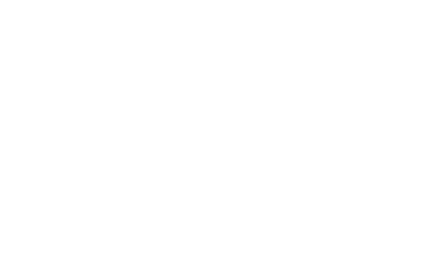 Hard Rock International Logo