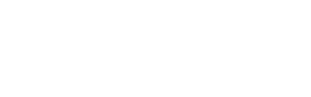 Jetty Event Productions Logo