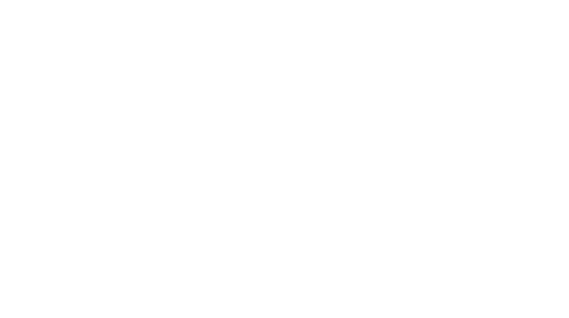 Ocean Casino Resort Atlantic City Logo