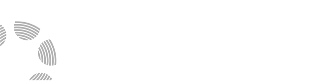 New Jersey Film Academy Logo